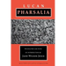 Pharsalia: High Risk Children from Birth to Adulthood