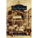 Old Tacoma