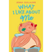 What I Like about Me