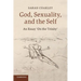 God, Sexuality, and the Self