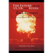 The Future of the US, UK and Russia in the Bible Prophecy: The Nuclear World War III is coming