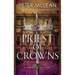 Priest of Crowns