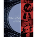 Writers in Paris: Literary Lives in the City of Light