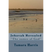 Jehovah Revealed: "The Names of God"