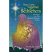 They Came Together in Bethlehem: Messages for the Advent/Christmas Season