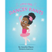 Little Miss Dancey Pants