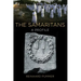 The Samaritans: A Profile
