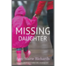 Missing Daughter