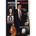 Justice for Selena: The State Vs Yolanda Saldivar