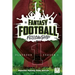 The Fantasy Football Fellowship Playbook (Revised 2021): Season 1