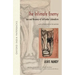 The Intimate Enemy: Loss and Recovery of Self Under Colonialism