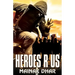 Heroes R Us