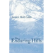 The Enduring Hills
