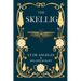 The Skellig Midnight