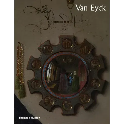 Van Eyck