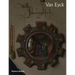 Van Eyck