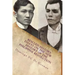 Rescued History: Essays on the New History of the Philippine Revolution