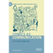 Comics as Communication: A Functional Approach