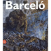 Miquel Barcelo