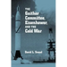 Gaither Committee: Eisenhower & Cold War