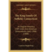 The King Family Of Suffield, Connecticut: Its English Ancestry, 1389-1662, And American Descendants, 1662-1908 (1908)