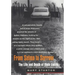 From Selma to Sorrow