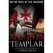 The Knights Templar: On the Trail of the Treasure