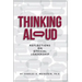Thinking Aloud: Reflections on Ethical Leadership