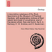 A Descriptive Catalogue of the Rock Specimens in the Museum of Practical Geology; With Explanatory Notices of Their Nature and Mode of Occurrence, and