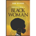 Thoughts from a Black Woman