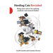 Herding Cats Revisited