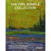 The Emil Bührle Collection: History, Full Catalogue and 70 Masterpieces