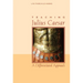 Teaching Julius Caesar: A Differentiated Approach