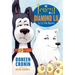 The Legend of Diamond Lil: A J.J. Tully Mystery