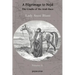 A Pilgrimage to Nejd, the Cradle of the Arab Race, a Visit to the Court of the Arab Emir, and Our Persian Campain (Unabridged Edition, Volume 2)