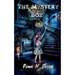 The Mystery Box