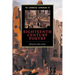 The Cambridge Companion to Eighteenth-Century Poetry