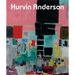 Hurvin Anderson
