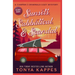 Sunsets, Sabbatical and Scandal: A Camper and Criminals Cozy Mystery Series Book 10