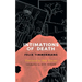 Intimations of Death (Valancourt International)