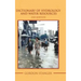 Dictionary of Hydrology and Water Resources: 2Nd Edition