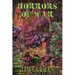 Horrors of War