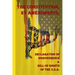 The Constitution, 27 Amendments, Declaration of Independence & Bill of Rights of the U.S.A.