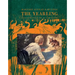 The Yearling