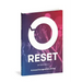 Reset: Jesus Changes Everything