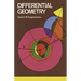 Differential Geometry