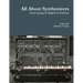 All About Synthesizers - From Analog To Digital To Software