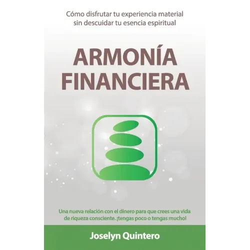Armonía Financiera