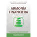 Armonía Financiera
