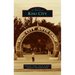 King City